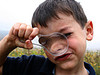 Natureplayandplayinggreen_14937_portrait_160x120