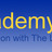 Logo4
