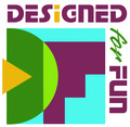 Dff-logo_cmyk