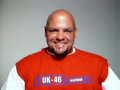Uk46