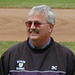 John%20pix%20butler%20baseball
