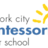 Nycmcs%20logo