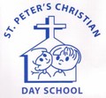 Schoollogo2