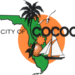 Cocoalogo-200011271