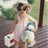 Babypic