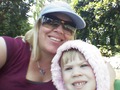 2012-04-06_14-18-21_10
