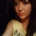 Avatar-xlarge-700778