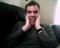 Picture0005