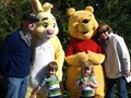 Us_pooh_rabbit_small
