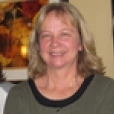 Karen
