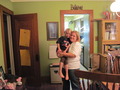 Sept_thru_oct_2011_138