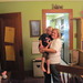 Sept_thru_oct_2011_138