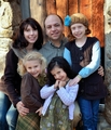 Family1