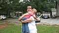 Photo_5366855_14937_7703577_ap_160x120