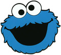 Cookie_monster