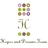 Logocolortextbelow
