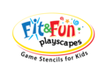 Fit&funlogo