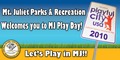 Pcusa_2010_banner_test