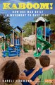 Book%20cover