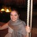 Swing