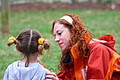 Photo_5504599_14937_7703026_ap_160x120