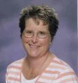 Bonnie%20school%20pic