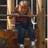 Kid%20picture