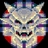 Photo_3976045_14937_7720681_ap_160x120