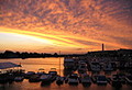 Photo_12487686_14937_28611552_ap_160x120