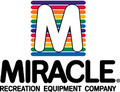 Miracle-logo_vert_sm