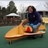 Katieplayground