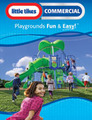 Kaboom_cover_sm