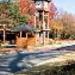 Mainstreet%20clocktower