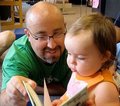 Chrisandtessareading