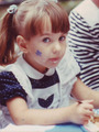 Image0001