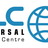 Ulc_logo