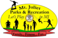 Parks_logo
