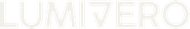 Lumivero logo