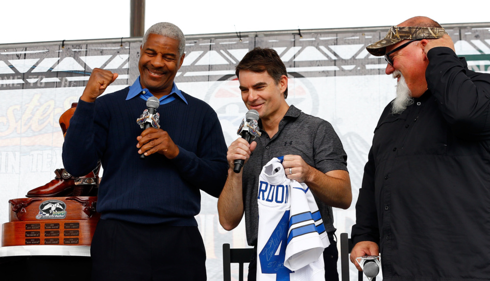 No 24 Chevrolet Ss Hendrick Motorsports