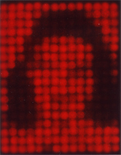 Medium