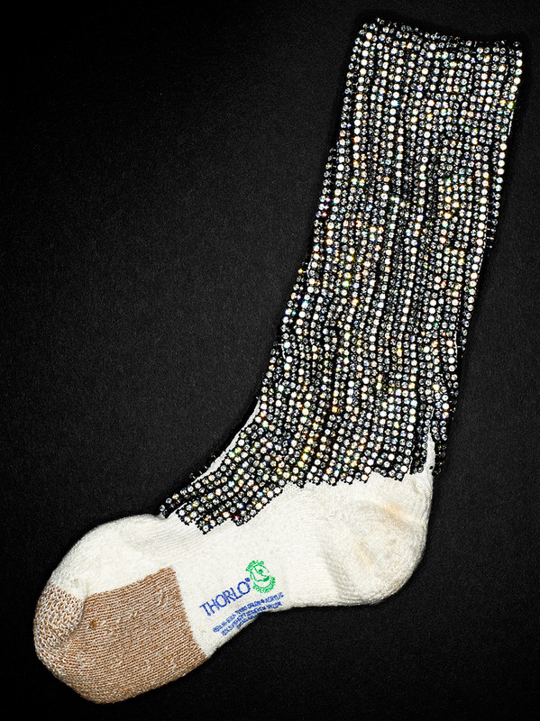 Henry Leutwyler: Galleries: Studies