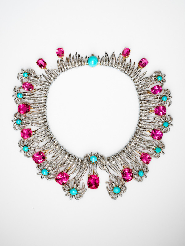 Henry Leutwyler: Galleries: Still Life