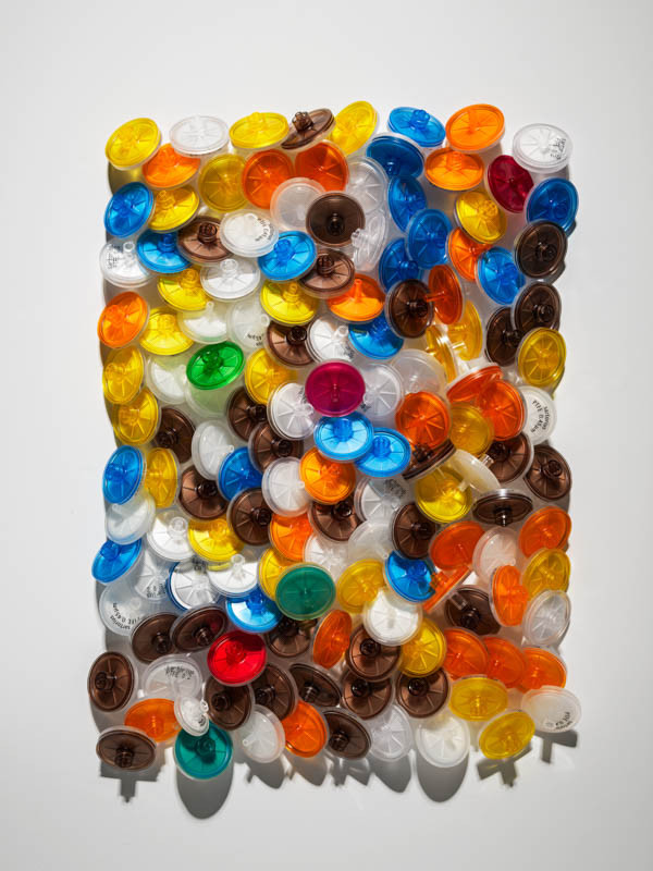 Henry Leutwyler: Galleries: Still Life