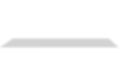 A number of popular Facebook apps run on Heroku. Learn how they do it, and get your first Facebook app up and running in minutes - while learning core concepts about Facebook's architecture and APIs along the way.