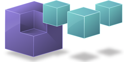 We've created a step-by-step tutorial for getting your first app up and running on Heroku - from setting up Git and SSH to pushing code. Start here and you'll be deploying your apps to the cloud in no time at all!