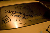 Luff_samedi_-100_thumb