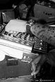 Weeta_carter_-108_thumb