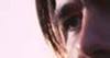 Laurentgarnier_small_small