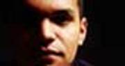 Lenoir_small_thumb
