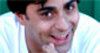 Yousef_photo_small_small